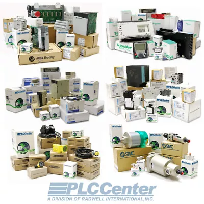 Buy Schneider Electric Lc1d25bls177 / Lc1d25bls177 (brand New) • 280.35$