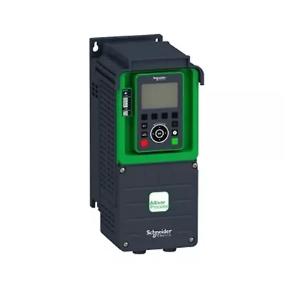Buy 1PC New In Box SCHNEIDER ELECTRIC ATV930U40N4 Variable Speed Driver • 959.99$