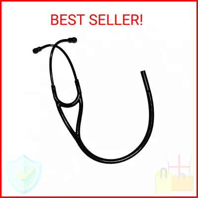 Buy Replacement Tube By Reliance Medical Fits Littmann® Cardiology IV® Stethoscope - • 41.11$