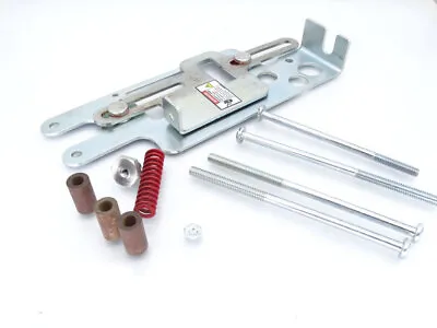 Buy Siemens Fhofbo Spare Parts Kit • 267.99$