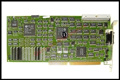 Buy Tektronix TDS410 TDS420 TDS430 TDS460 Display Board Assembly P/N 671-1784-02  • 35$