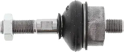 Buy 1904-0012 Tie Rod End Compatible With/ For Kubota B2301HSD, B26 Indust/Const, B2 • 61.18$