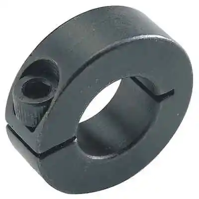 Buy (2 Pieces) 1 3/4  Cultipacker Axle Collar BLACK OXIDE  Free Shipping!!!! • 20$