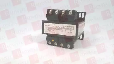 Buy Schneider Electric 9070t100d1 / 9070t100d1 (new In Box) • 187$