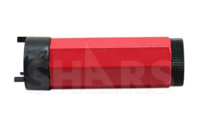 Buy SHARS 5C Collet Wrench Fit's All 5C Collets NEW  ![ • 20.95$