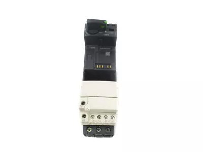 Buy Schneider Electric Lub12 690v 12a (as Pictured) Nsnp • 110$