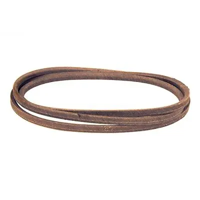 Buy A111K: Belt For Kubota K44 • 26.39$