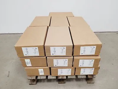 Buy 21 X Boxes Of 25 Perkin Elmer PP 73ml Reservoir 4 Columns 6008710 Lab • 4,126.99$