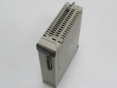 Buy Schneider Electric TSX Premium TSXAEY800 8 High Level ANA INP TESTED EXCELLENT CONDITION • 587.73$