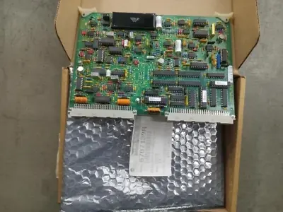 Buy Beckman Coulter Epics XL Flow Cytometer Tarpon XL Amp And Signal Condition Board • 1,050$