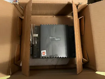 Buy Schneider Electric B3850 Andover Continuum  “BRAND NEW IN BOX” • 400$