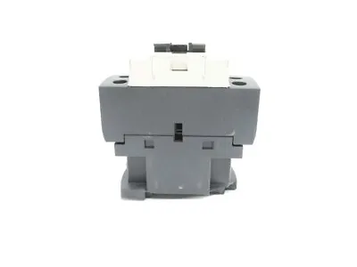 Buy Schneider Electric Lc1d25b7 24v (as Pictured1) Nsnp • 46$