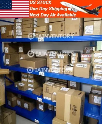 Buy 1PC New Siemens HMI 6AV6642-0BC01-1AX1 TOUCH PANEL Next Day Air Available • 552.58$