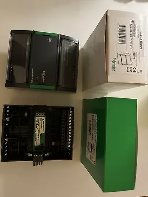 Buy Schneider Electric AS-P Power Supply And Base • 200$