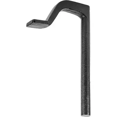 Buy Grizzly T28939 3-1/2  Reach Hold-Down Clamp • 31.95$