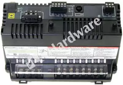 Buy Schneider Electric CM3350 PowerLogic Circuit Monitor Qty • 165.63$