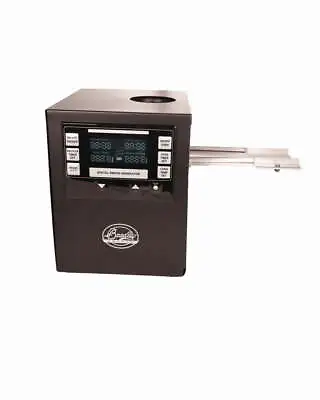 Buy Bradley Digital Smoker Replacement Smoke Generator - NTC Version • 184.95$