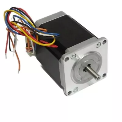 Buy New For SANYO Stepping Motor 103H7126-0740 • 69.99$