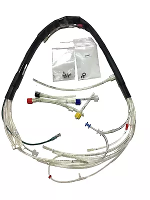 Buy BECKMAN COULTER  FRU Flow Cell Tubing Harness MUDULE KIT FOR DXH 800 VCSN • 49.90$