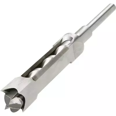 Buy Grizzly T10022 1  Premium Mortising Chisel • 145.95$