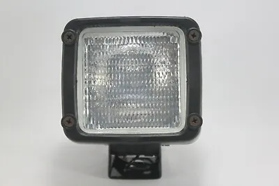 Buy KUBOTA Work Light Guide Lamp Flood Spotlight B2320 B2620 B2650 B2920 B3200 B3300 • 52.24$