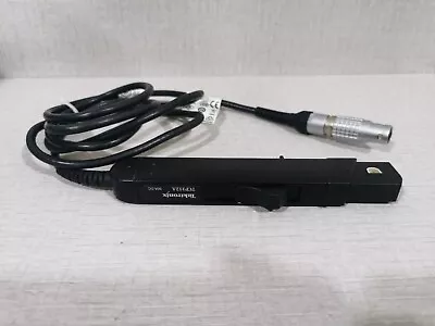 Buy Tektronix TCP312A 30A DC Current Probe -USED • 1,685$