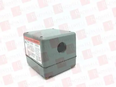 Buy Schneider Electric 9001ky1 / 9001ky1 (used Tested Cleaned) • 48.56$