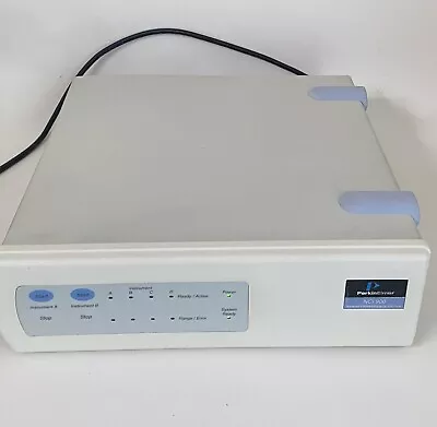 Buy Perkin Elmer Hplc Chromatography Interface Nci 900 • 350$