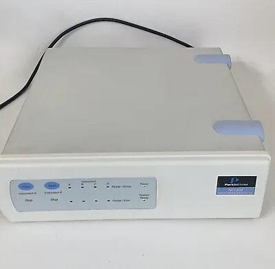 Buy Perkin Elmer Hplc Chromatography Interface Nci 900 • 278.10$