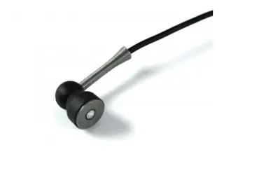 Buy [ Ocean Controls CMS-007 ] RTD Temperature Probe With Magnet Fixing • 109.95$