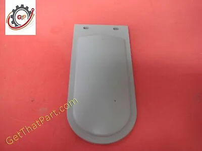 Buy Beckman Coulter AcT Diff2 Hematology Analyzer Aspirate Switch Plate • 59$