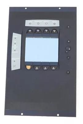 Buy Siemens Pmi-315-033070-5 Type F,s Fire Finder Person Machine Interface - Usa • 449.10$